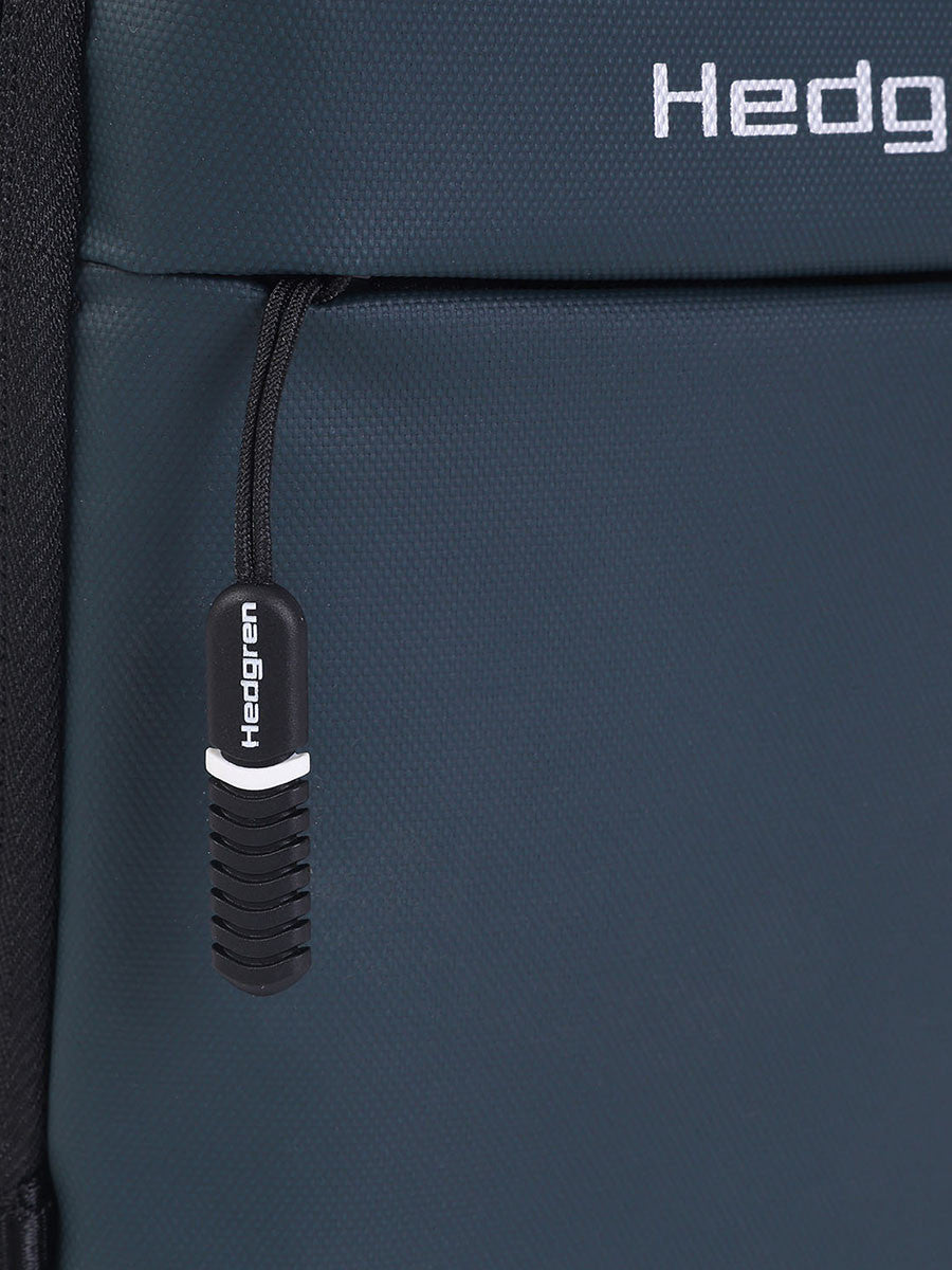 HEDGREN Turn Sling Bag