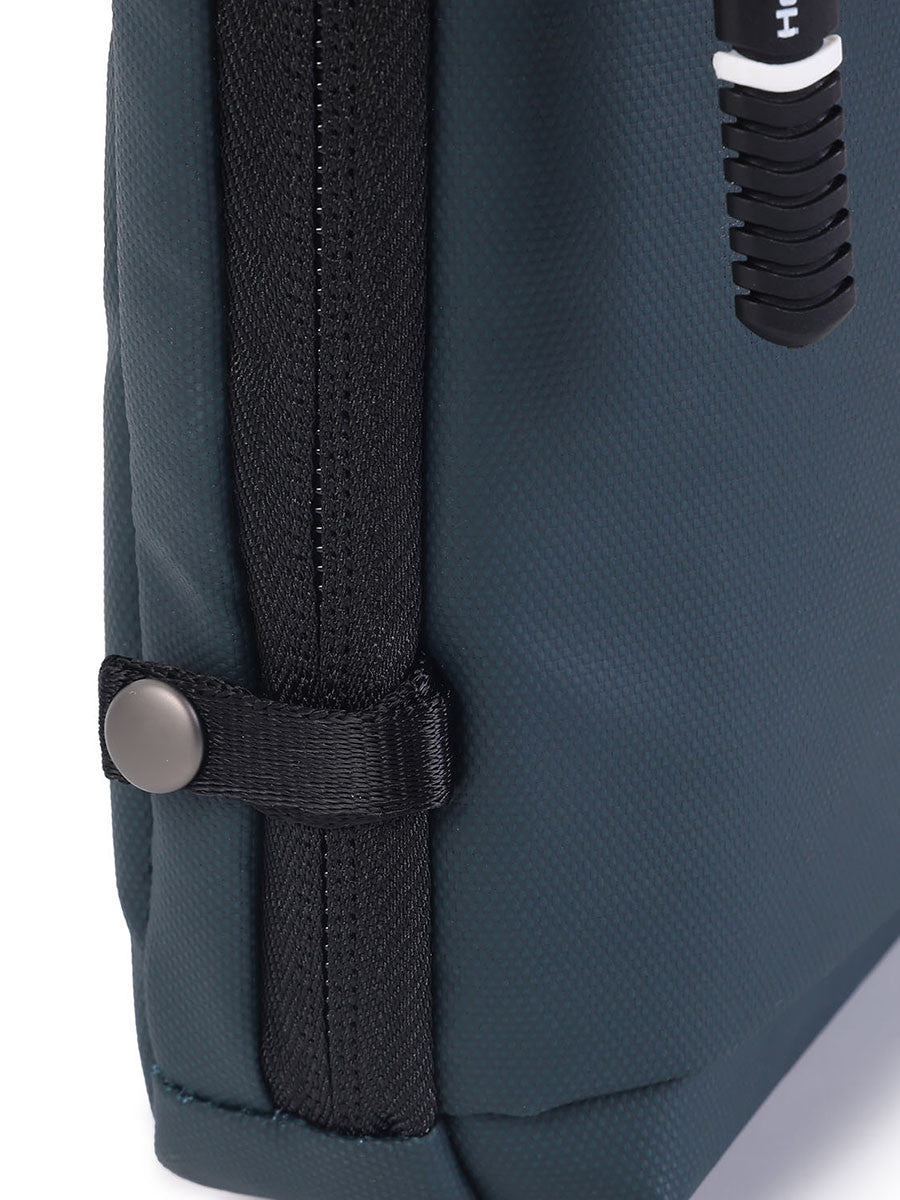 HEDGREN Turn Sling Bag