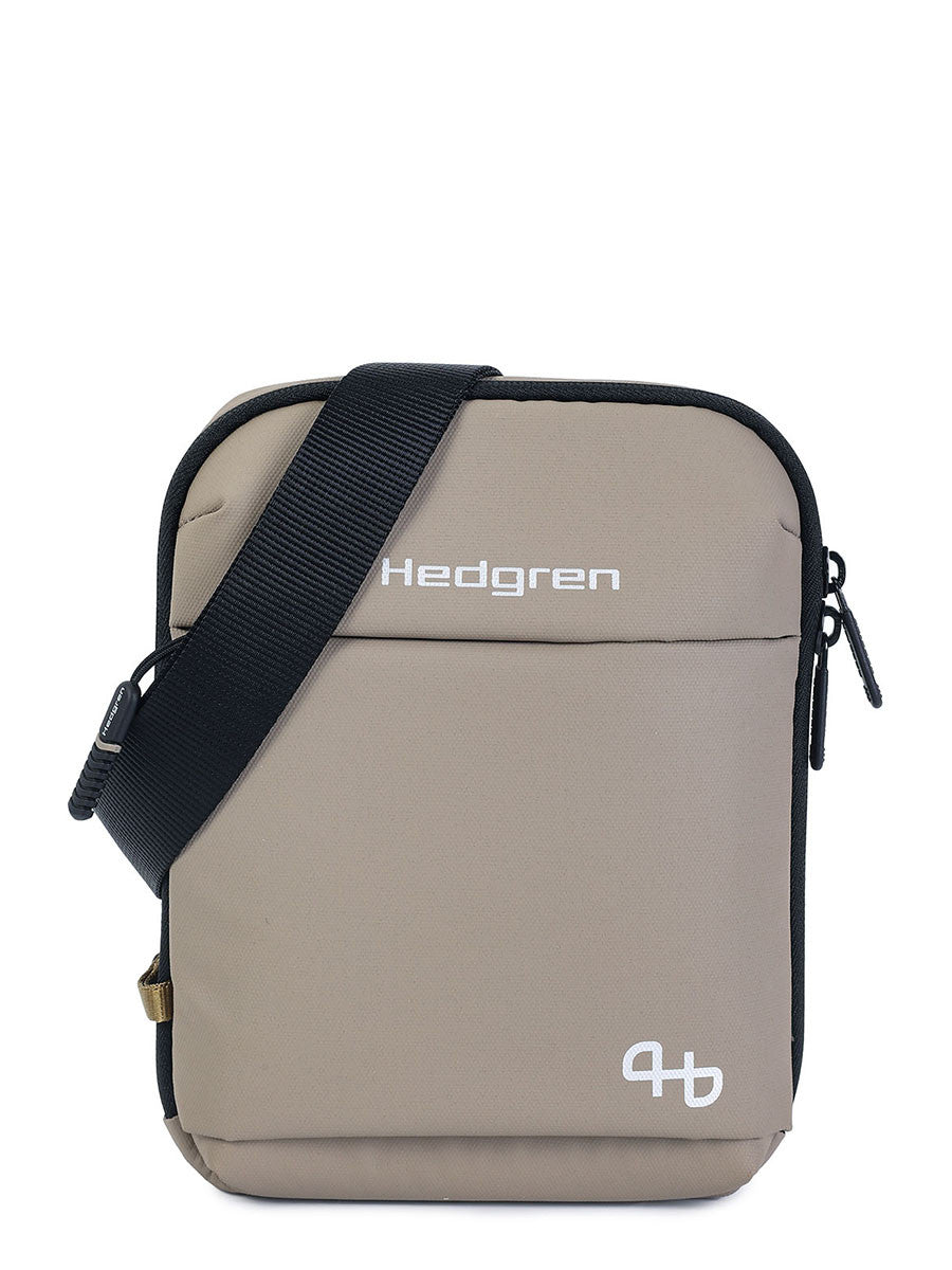 HEDGREN Turn Sling Bag