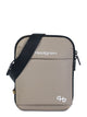 HEDGREN Turn Sling Bag