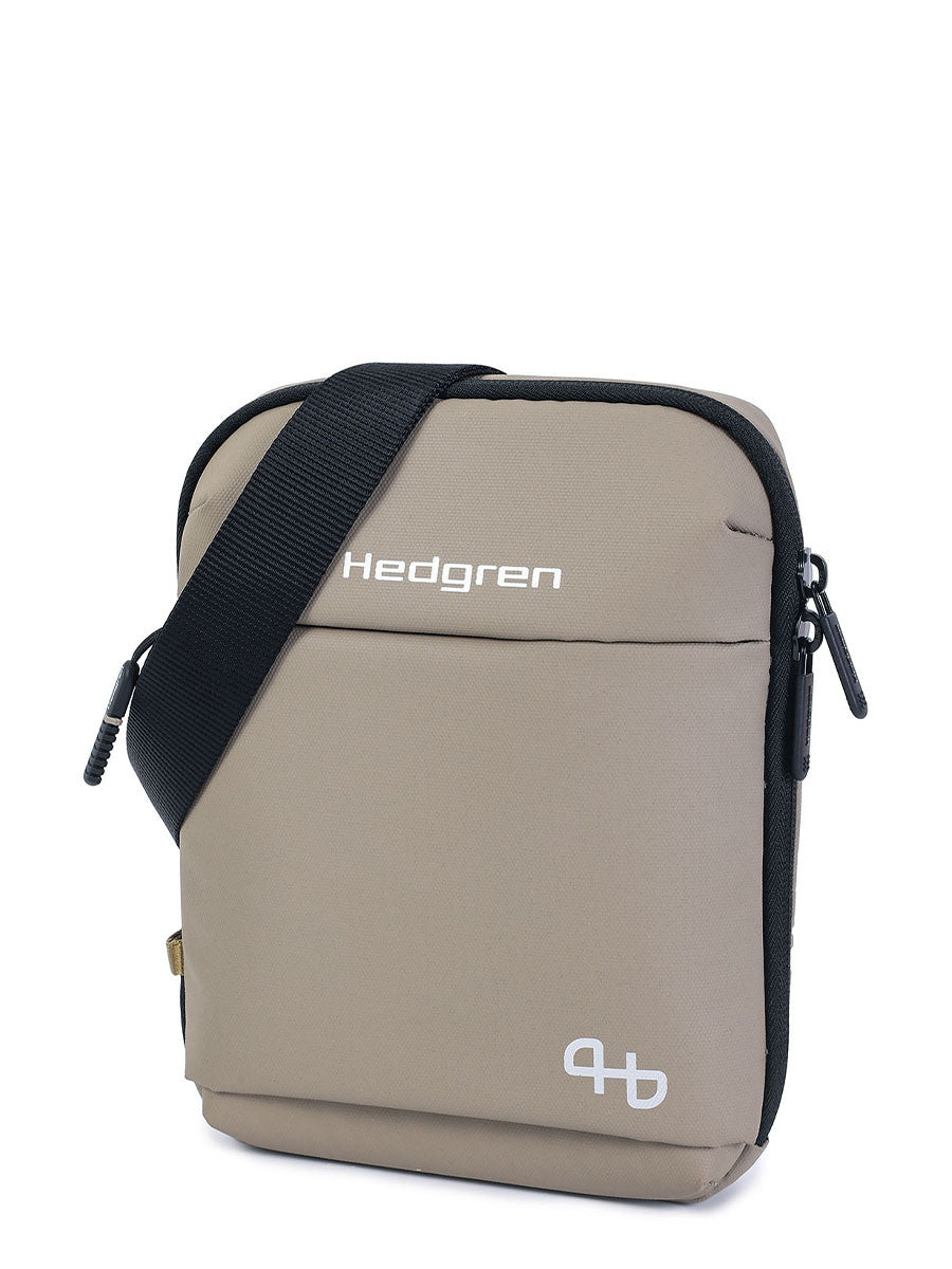 HEDGREN Turn Sling Bag