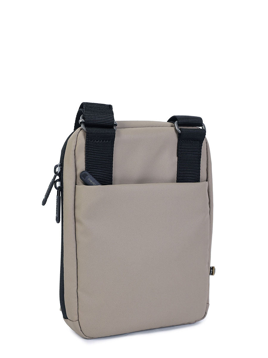 HEDGREN Turn Sling Bag