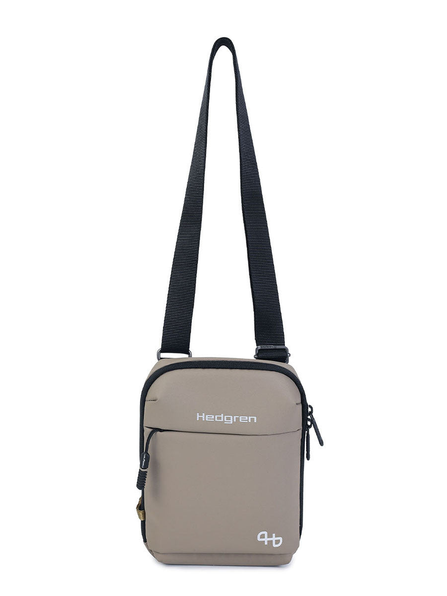HEDGREN Turn Sling Bag
