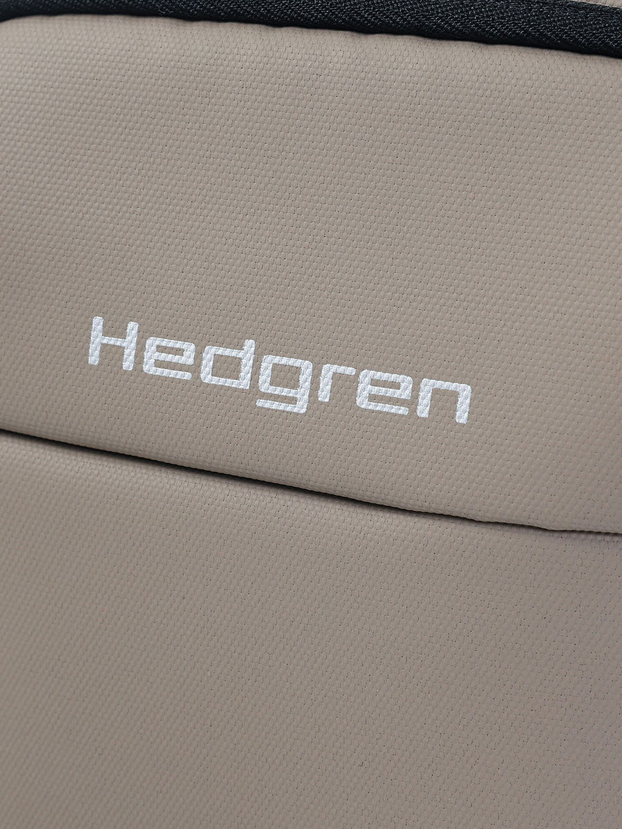 HEDGREN Turn Sling Bag