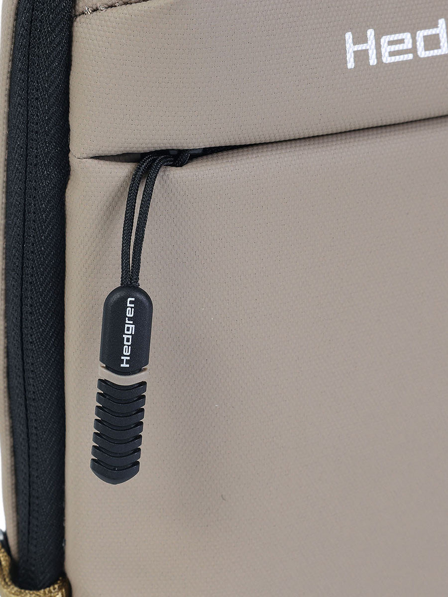 HEDGREN Turn Sling Bag