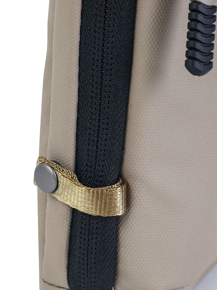 HEDGREN Turn Sling Bag