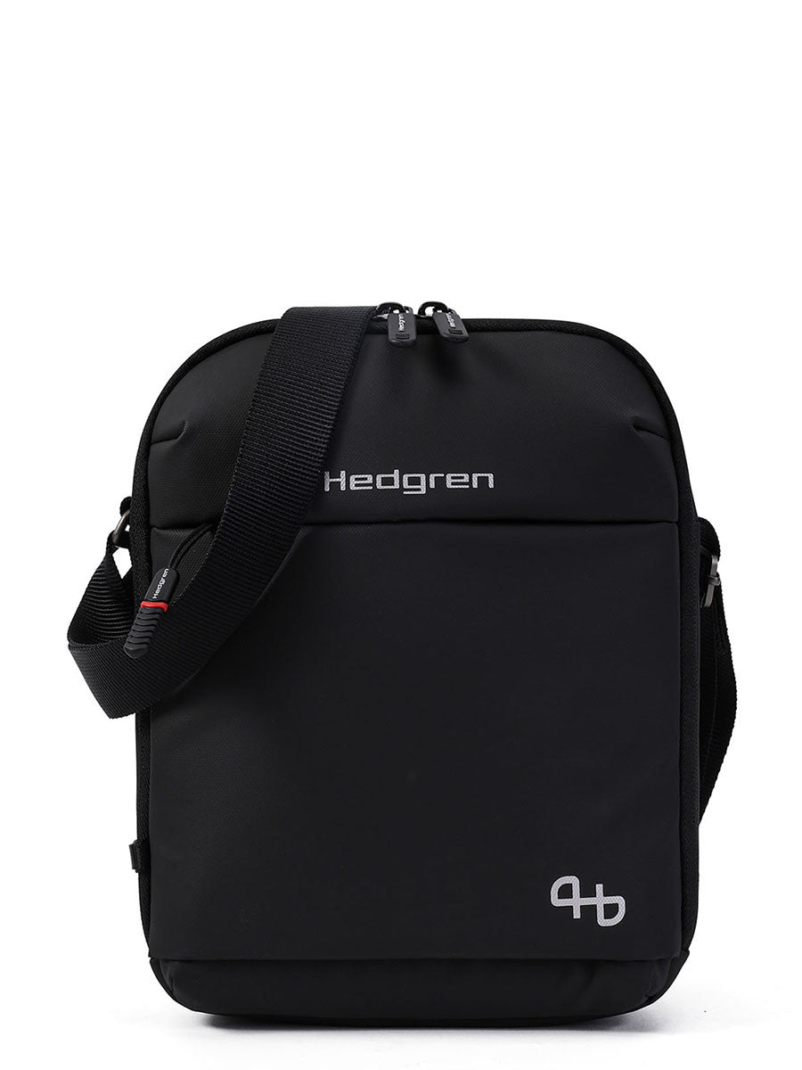 HEDGREN Walk Sling Bag