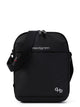 HEDGREN Walk Sling Bag