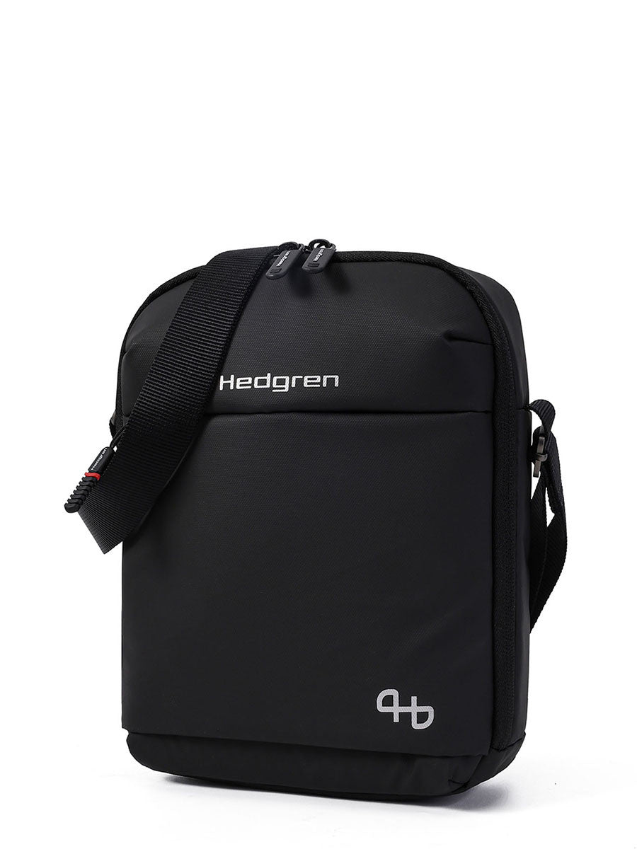 HEDGREN Walk Sling Bag