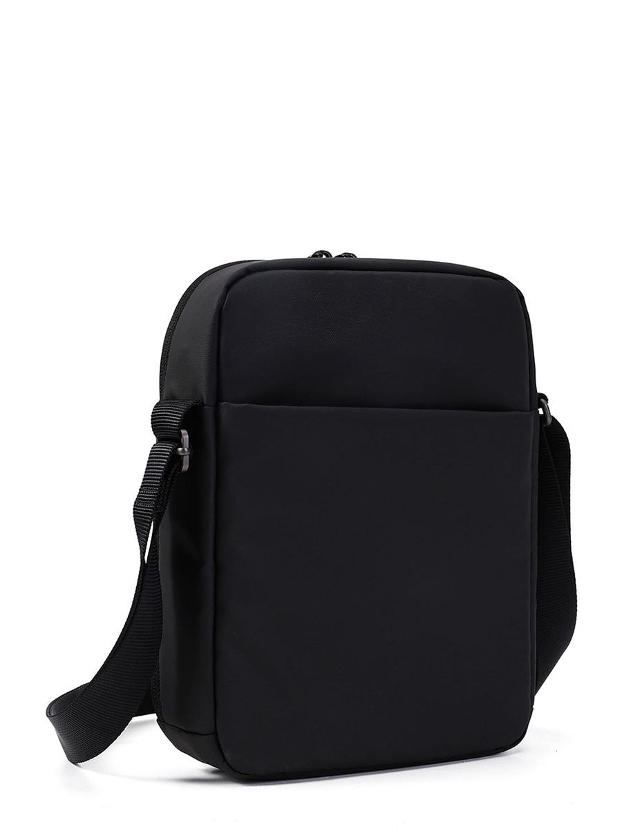 HEDGREN Walk Sling Bag
