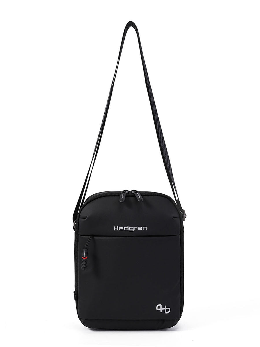 HEDGREN Walk Sling Bag