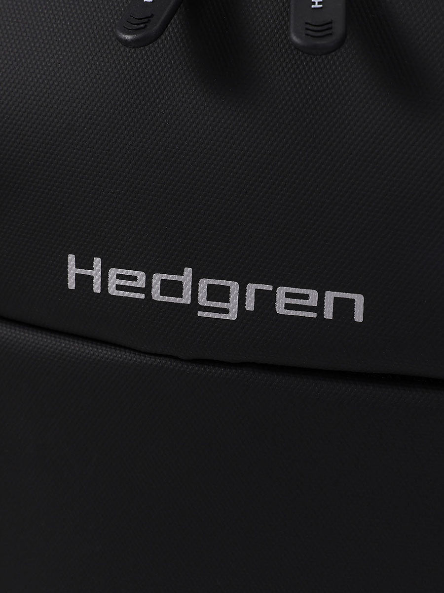 HEDGREN Walk Sling Bag