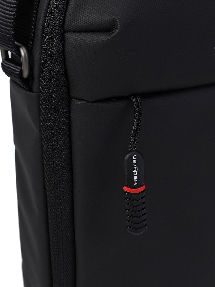 HEDGREN Walk Sling Bag