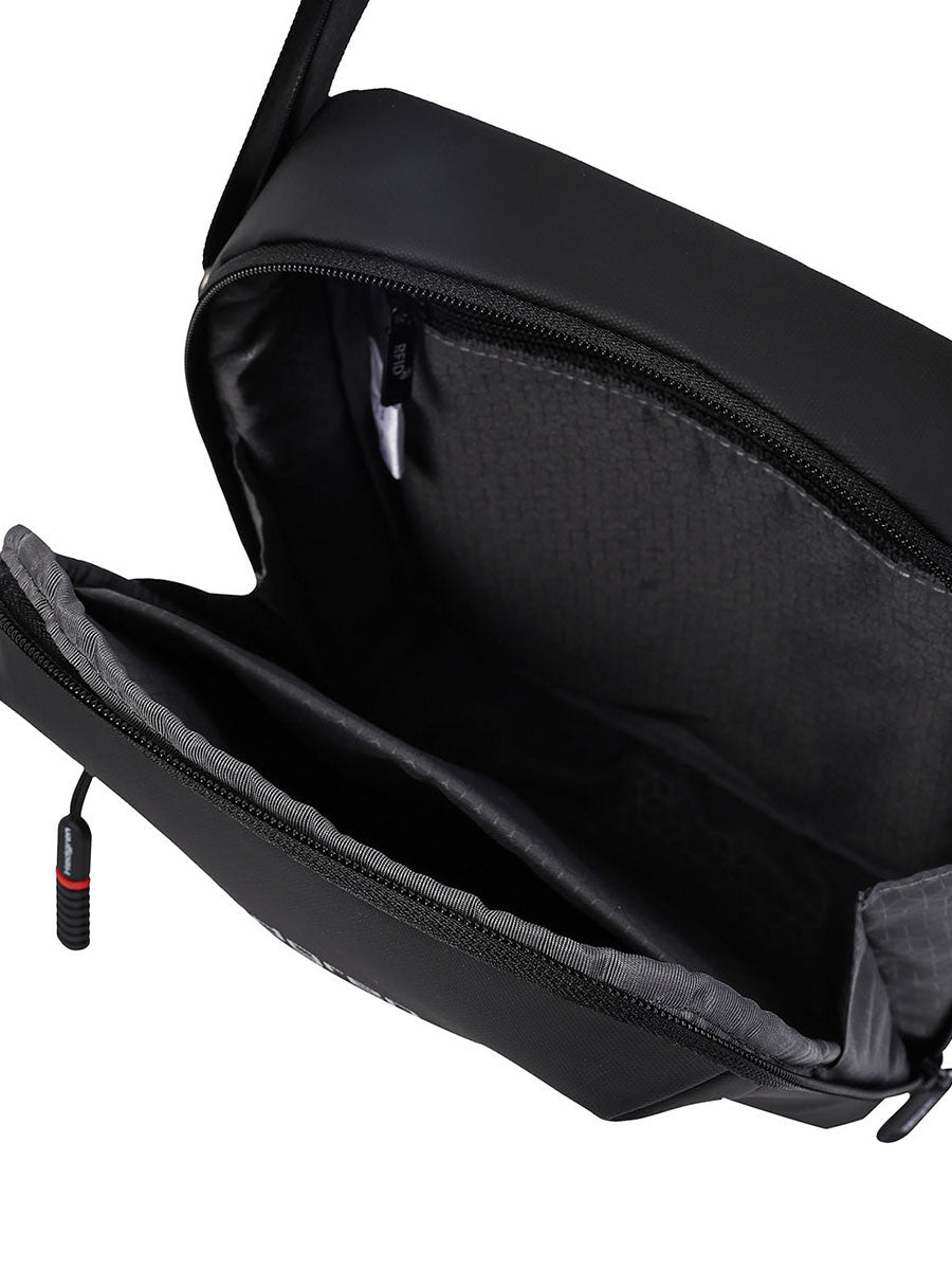 HEDGREN Walk Sling Bag