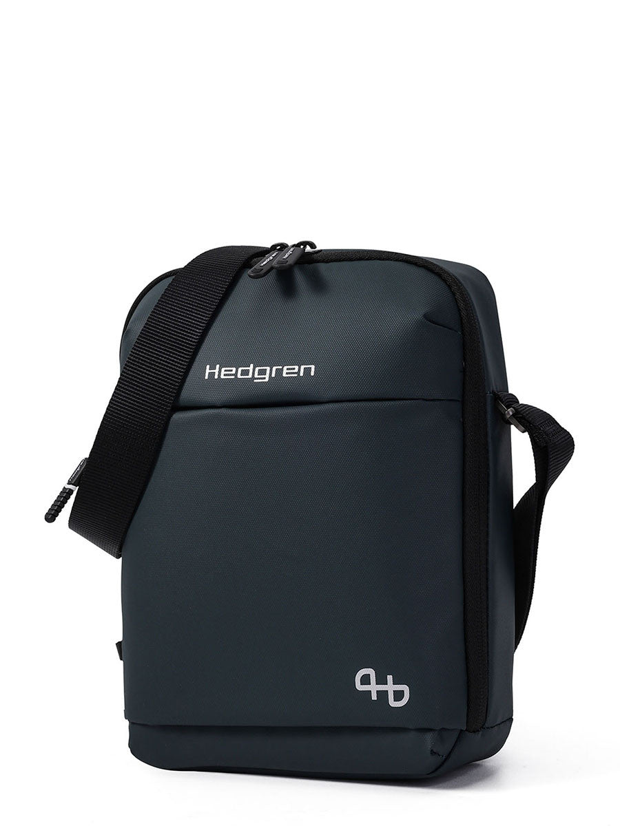 HEDGREN Walk Sling Bag