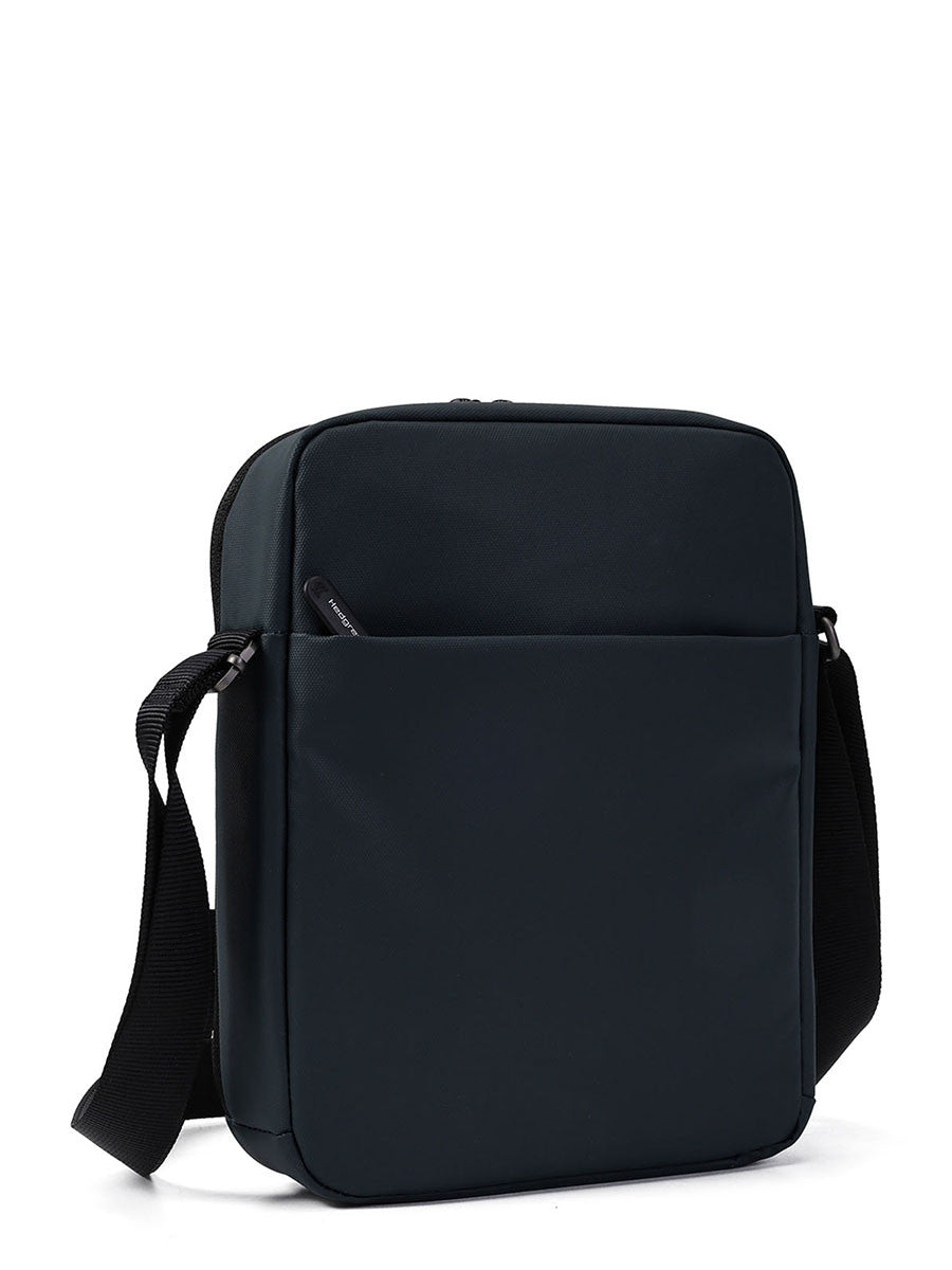 HEDGREN Walk Sling Bag