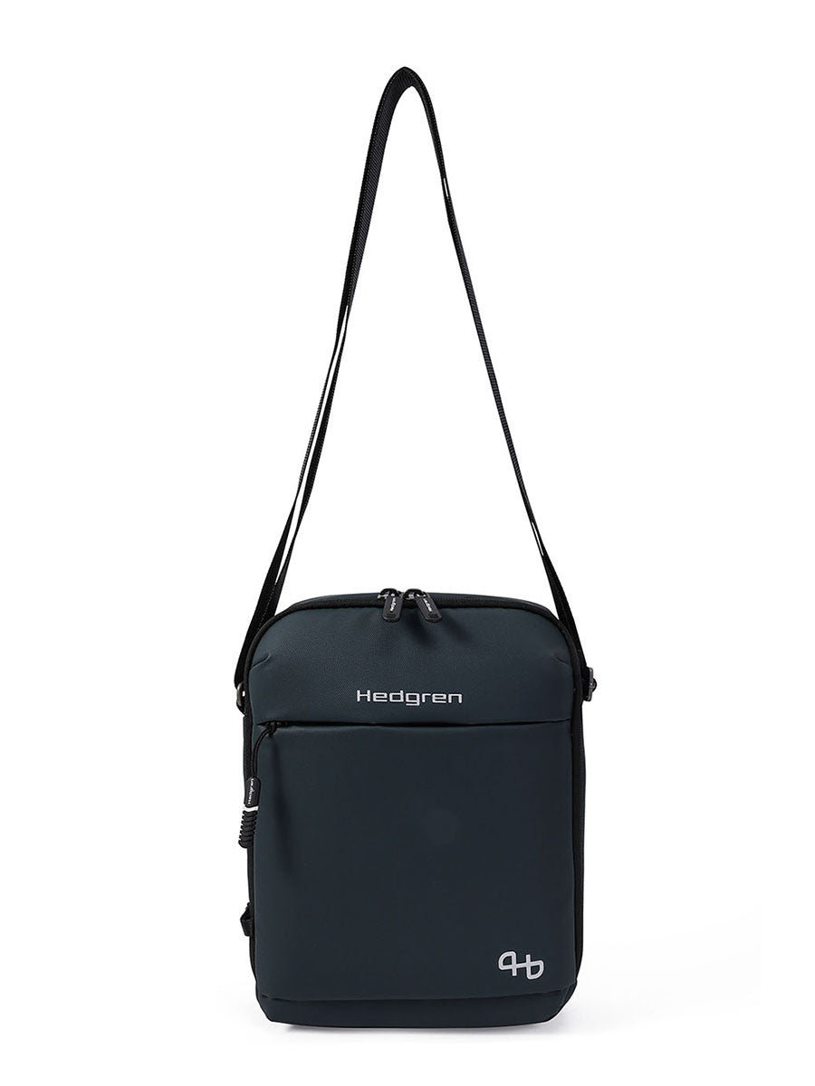 HEDGREN Walk Sling Bag