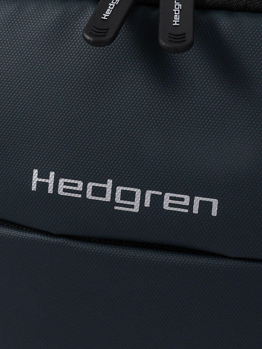 HEDGREN Walk Sling Bag
