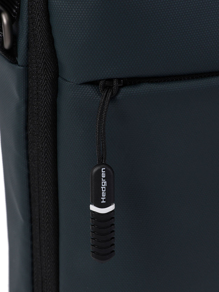 HEDGREN Walk Sling Bag