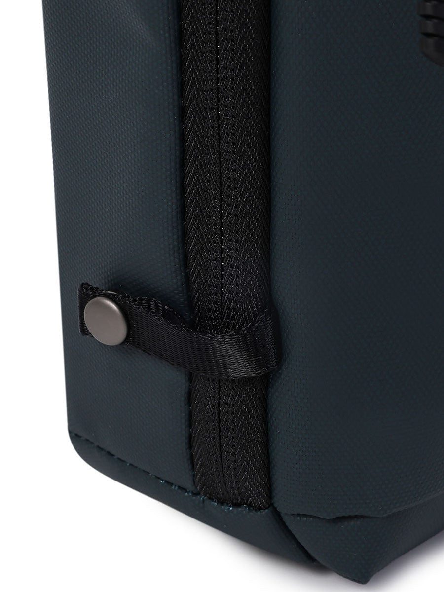 HEDGREN Walk Sling Bag