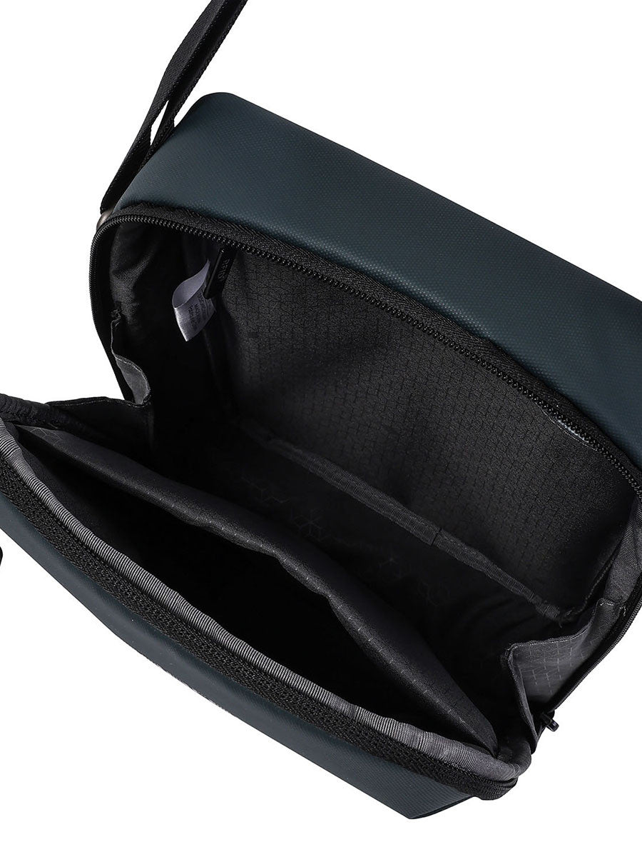 HEDGREN Walk Sling Bag