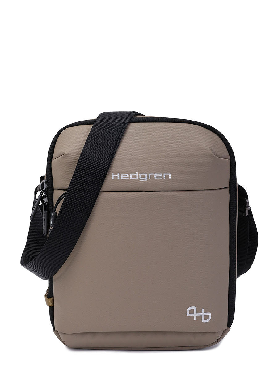 HEDGREN Walk Sling Bag