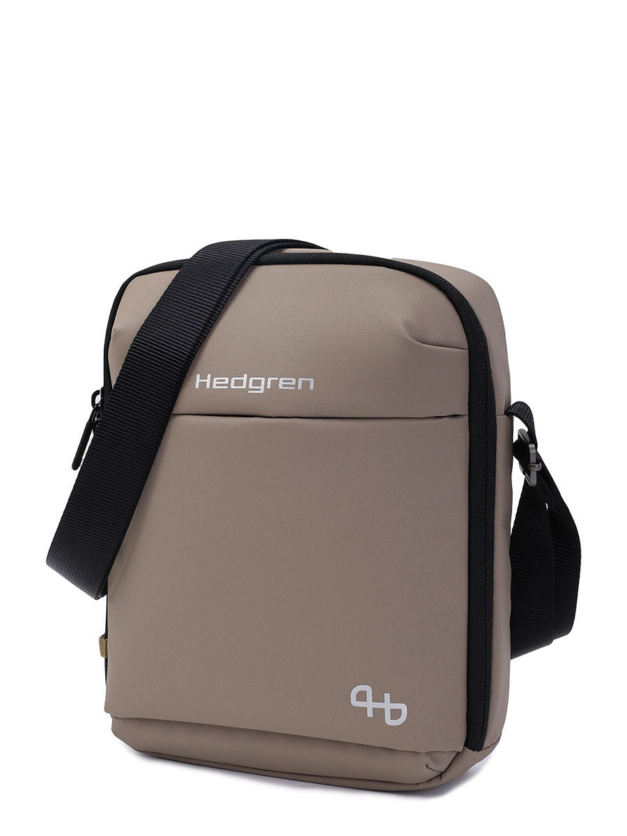 HEDGREN Walk Sling Bag
