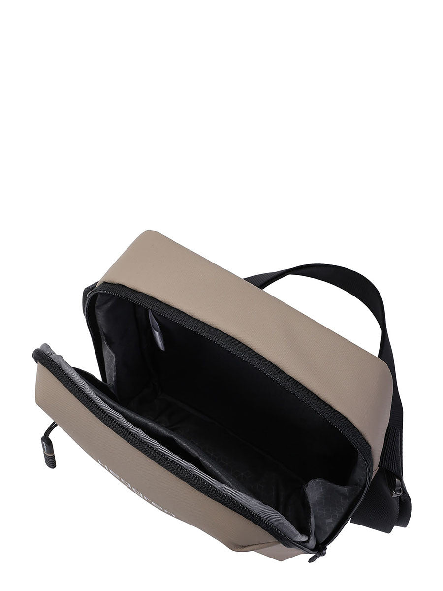 HEDGREN Walk Sling Bag