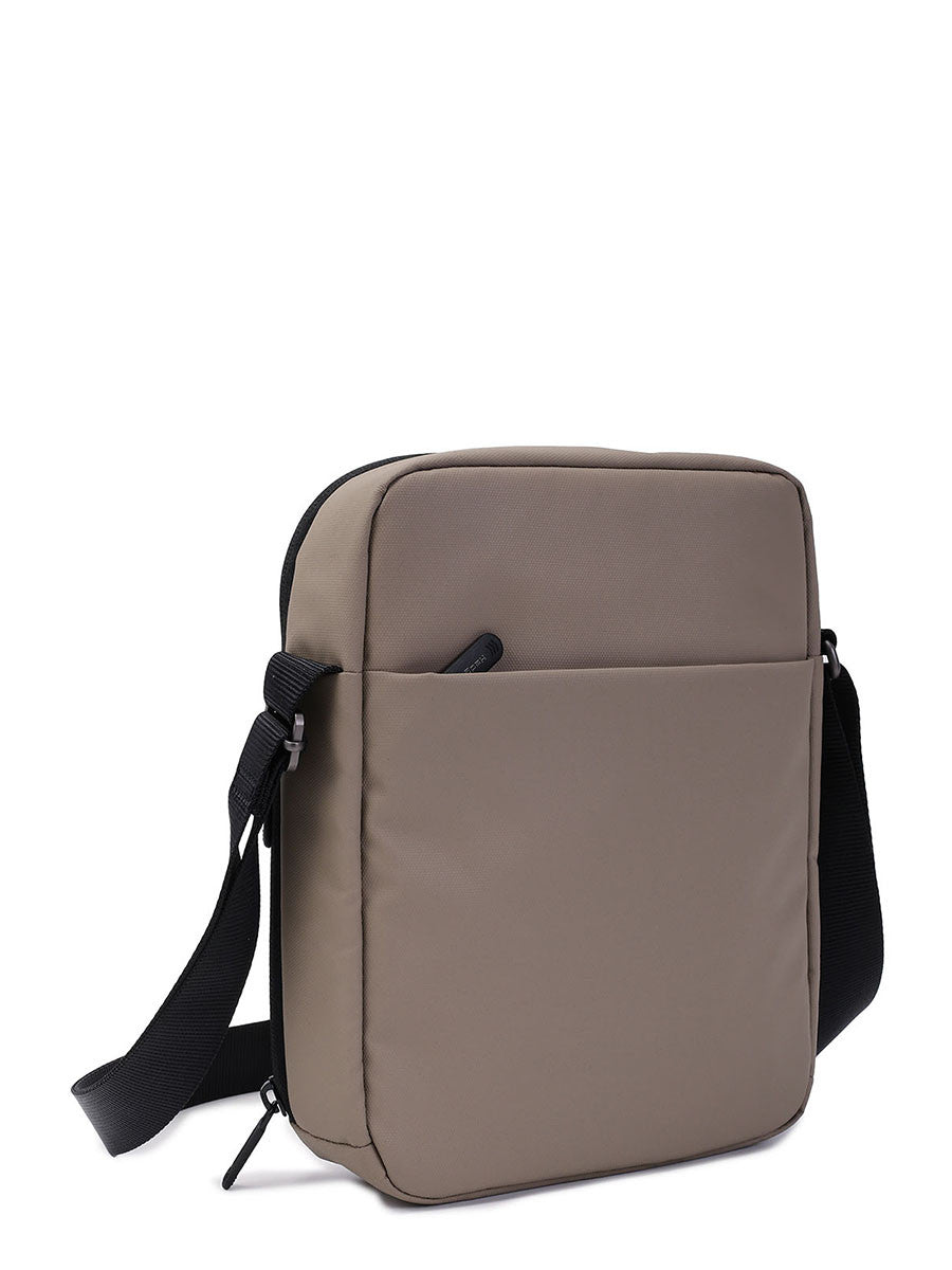 HEDGREN Walk Sling Bag