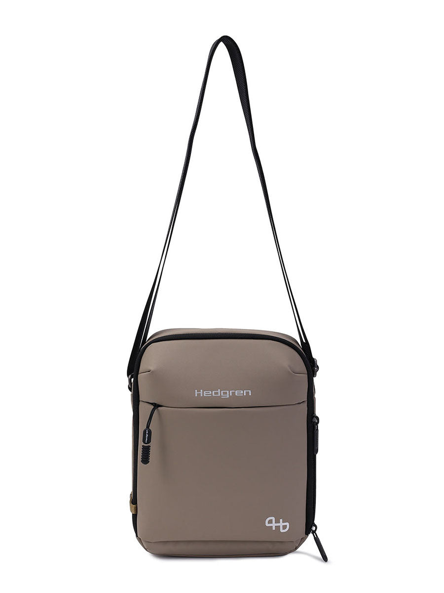 HEDGREN Walk Sling Bag