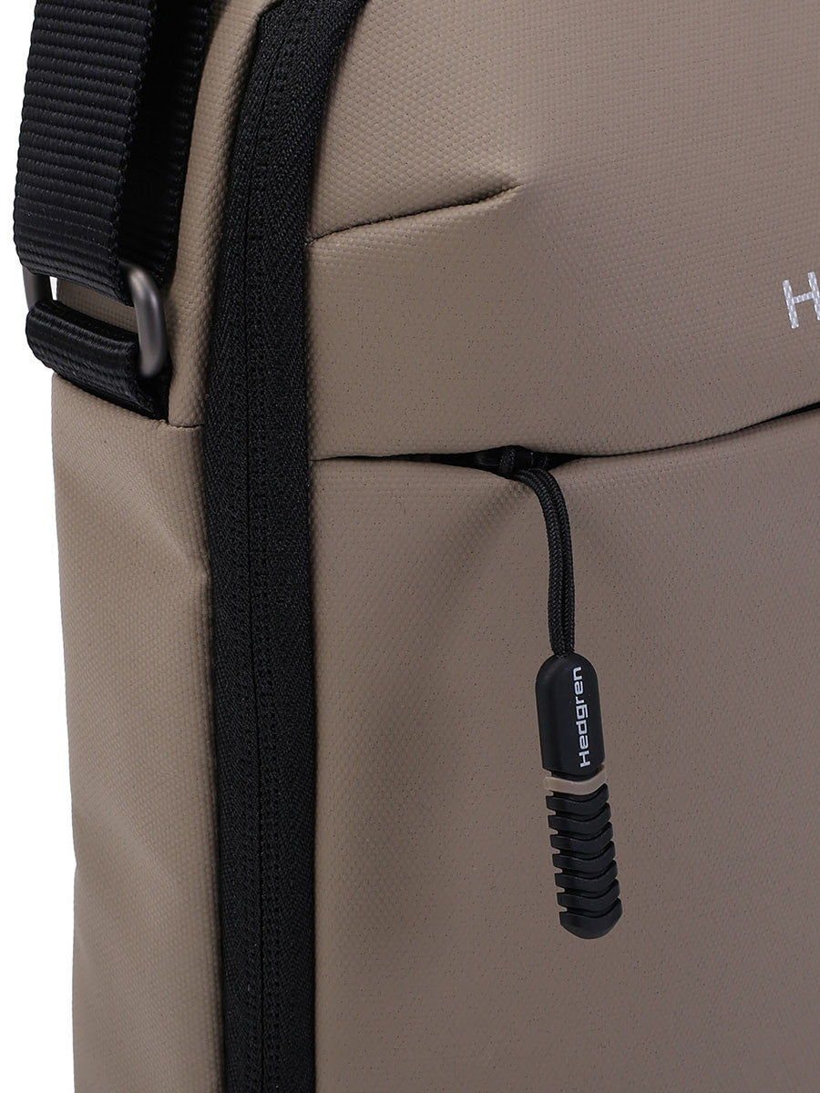 HEDGREN Walk Sling Bag