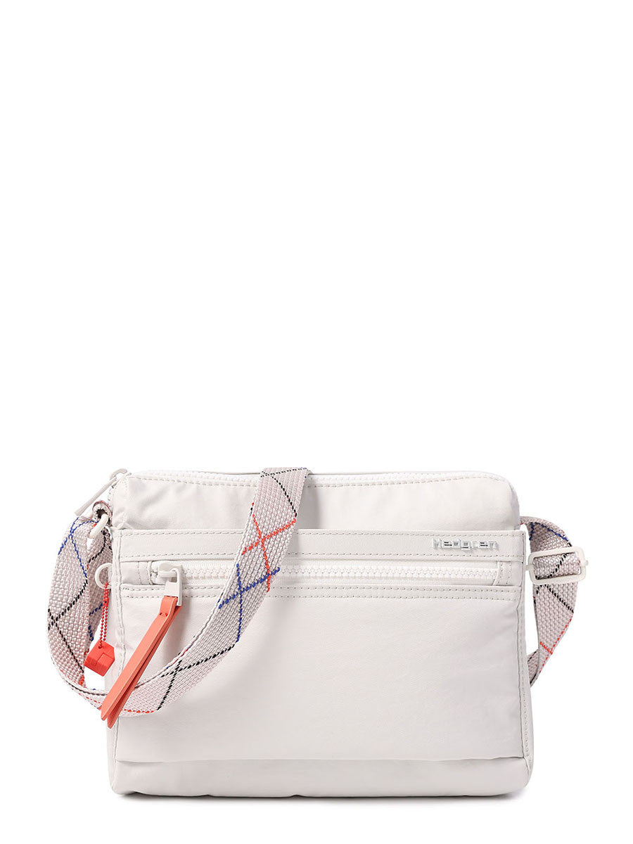 HEDGREN Eye Sling Bag