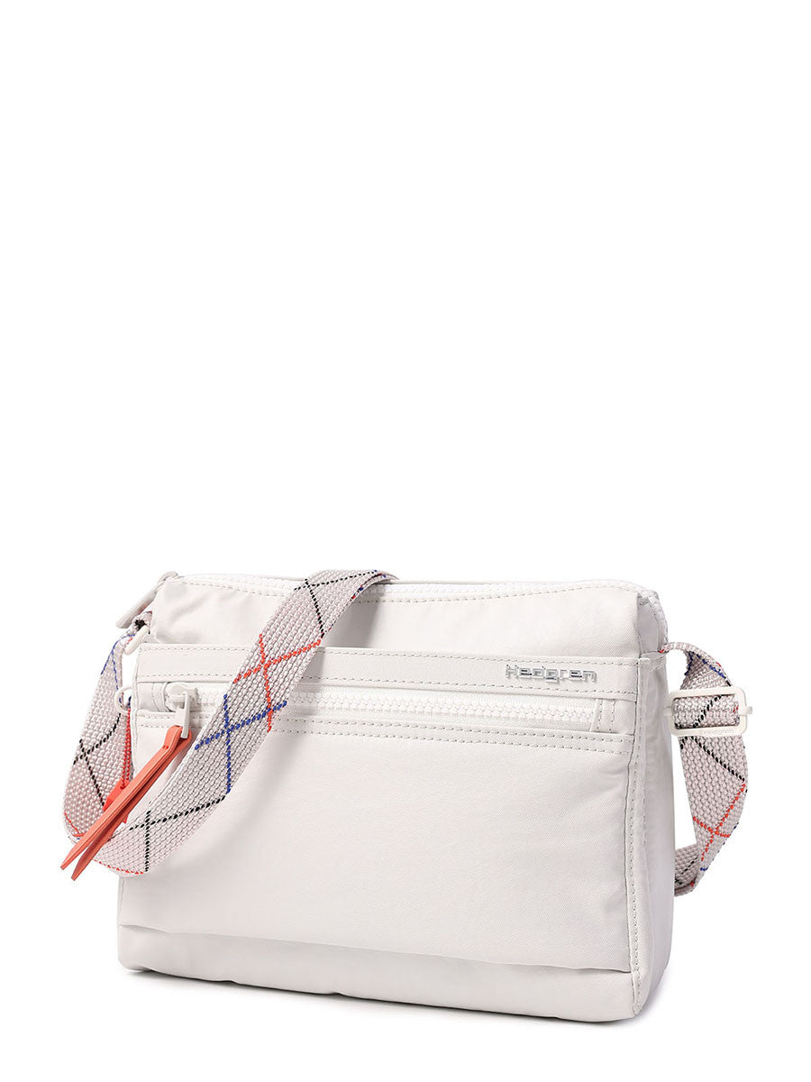 HEDGREN Eye Sling Bag