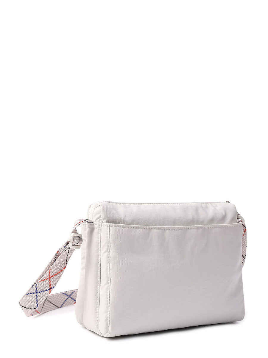 HEDGREN Eye Sling Bag