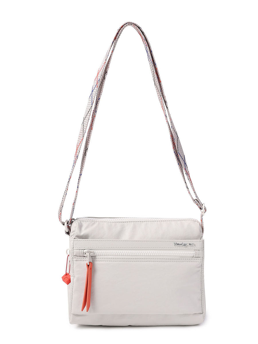 HEDGREN Eye Sling Bag