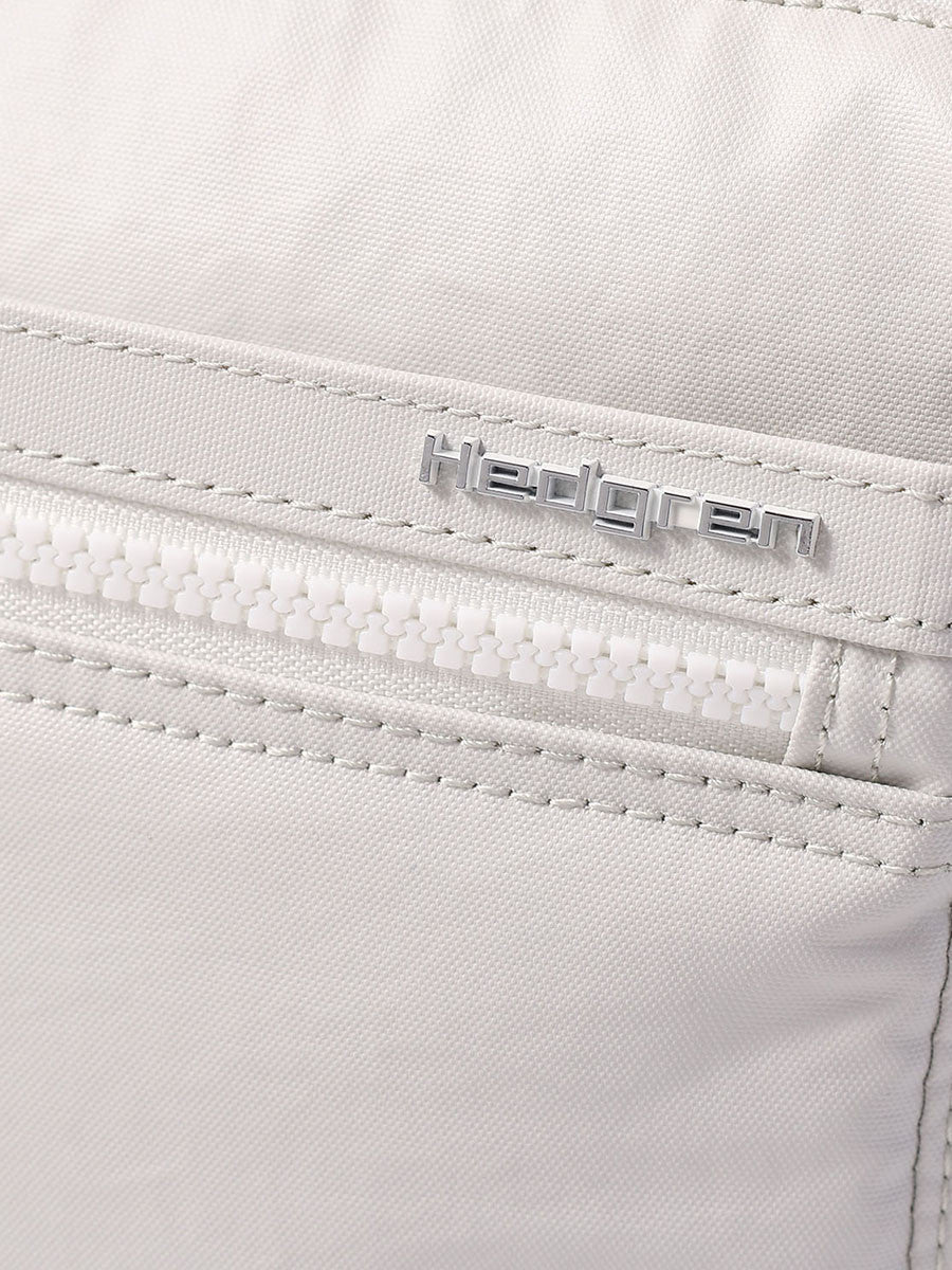 HEDGREN Eye Sling Bag