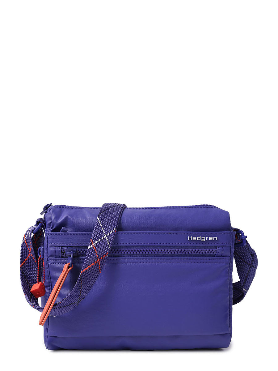 HEDGREN Eye Sling Bag