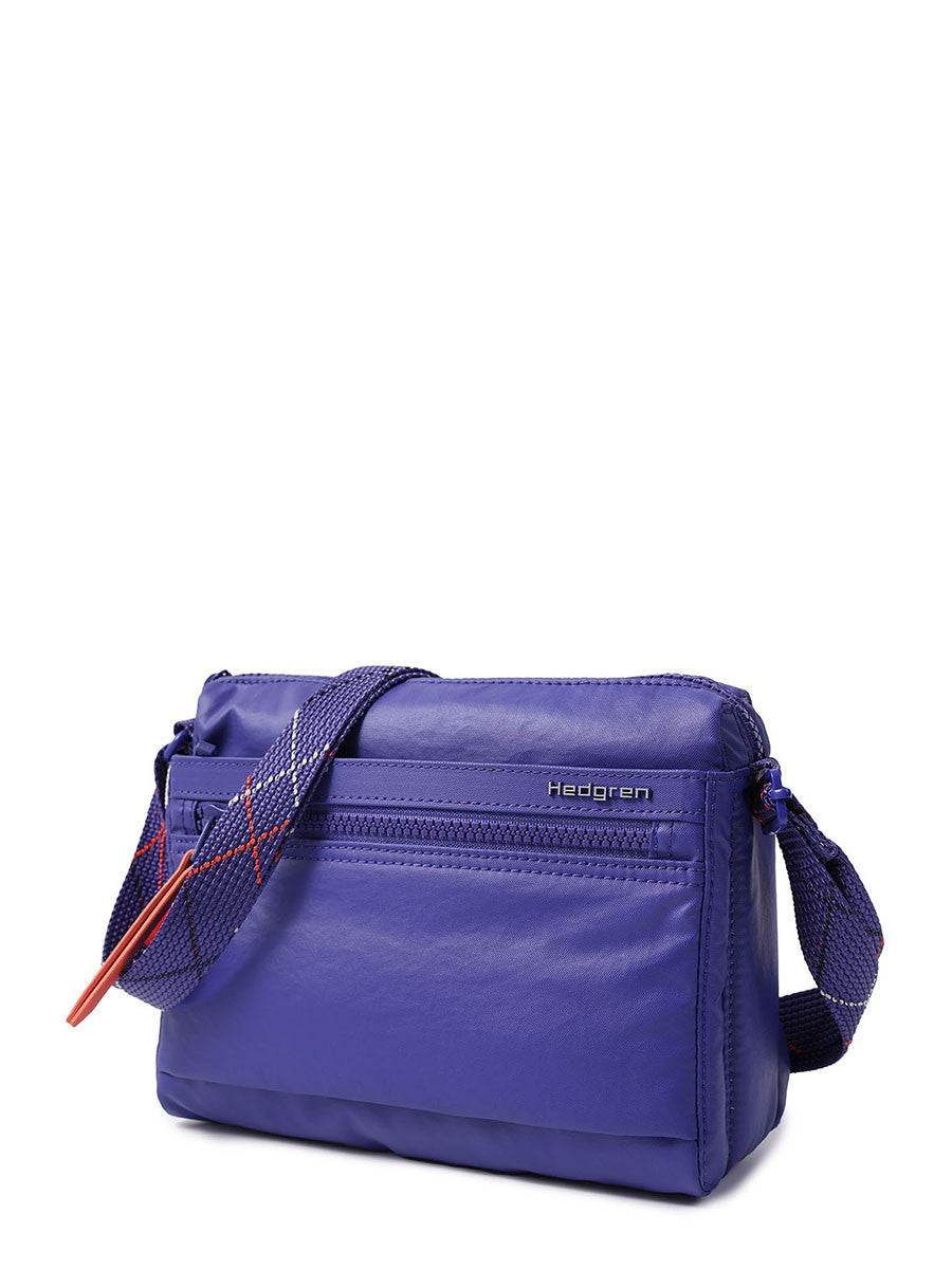 HEDGREN Eye Sling Bag