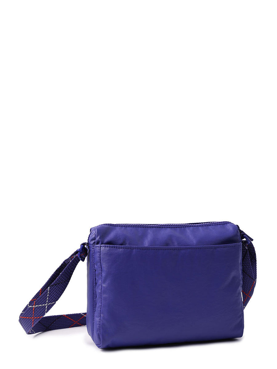 HEDGREN Eye Sling Bag