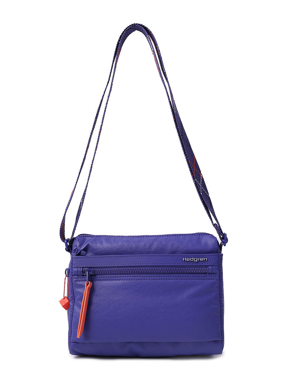 HEDGREN Eye Sling Bag