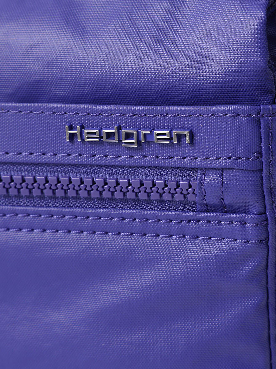 HEDGREN Eye Sling Bag