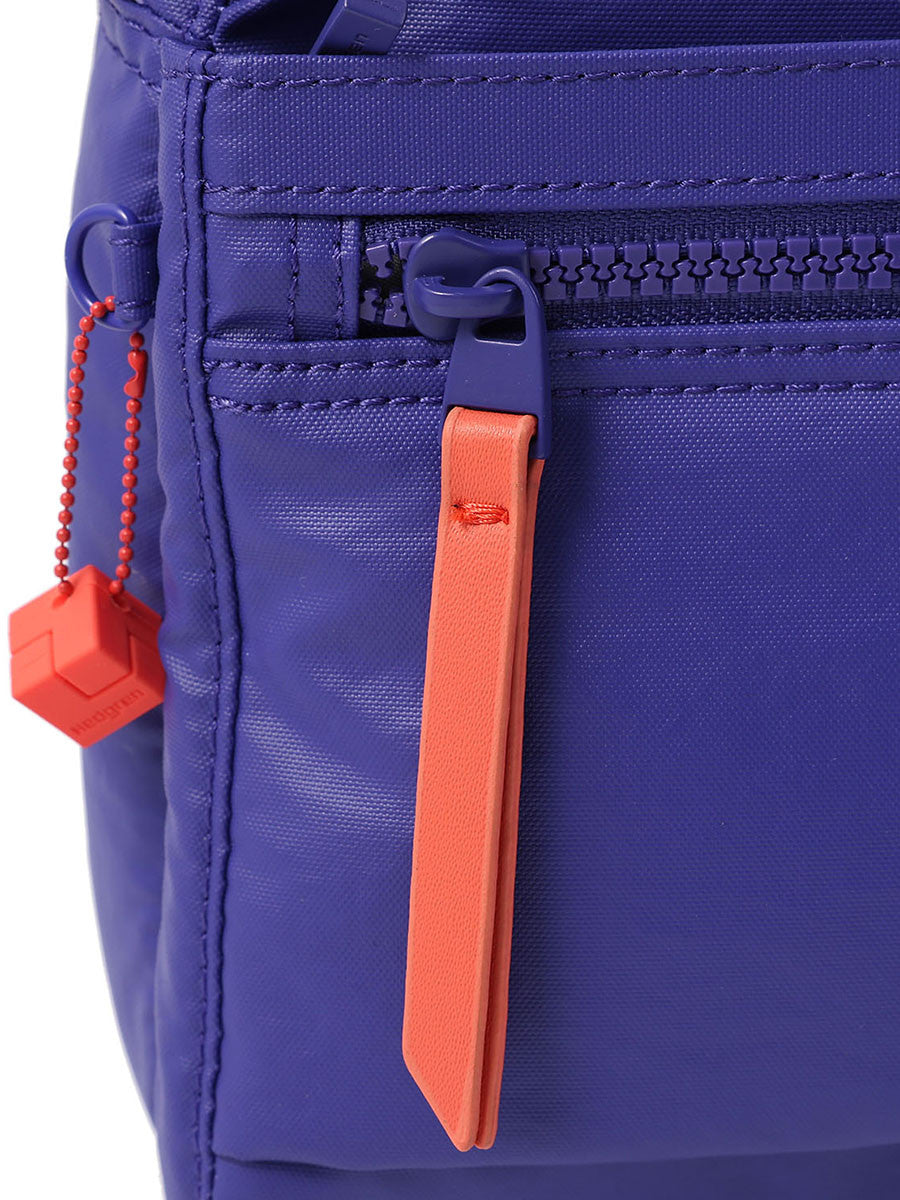 HEDGREN Eye Sling Bag