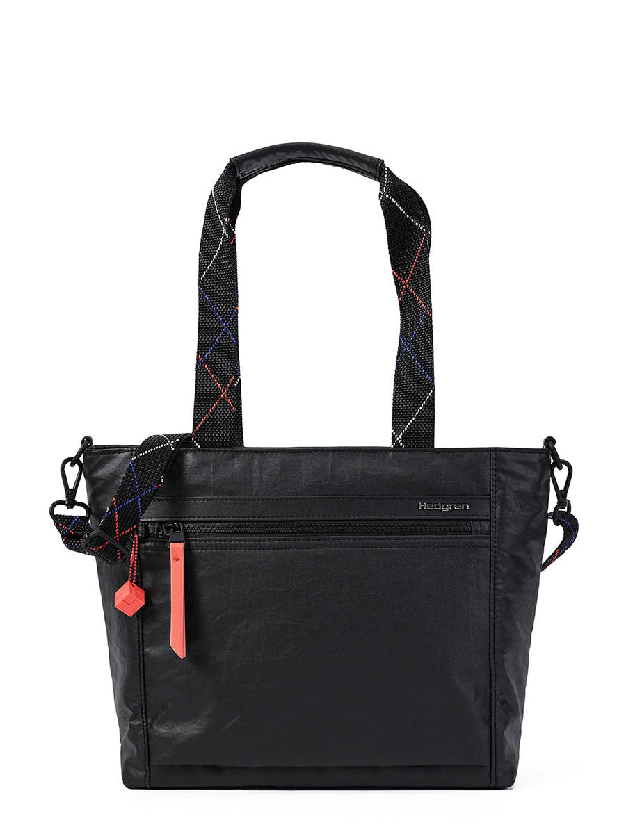 HEDGREN Zoe Shoulder Bag
