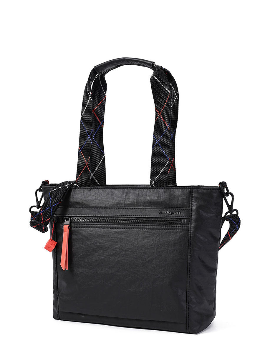 HEDGREN Zoe Shoulder Bag