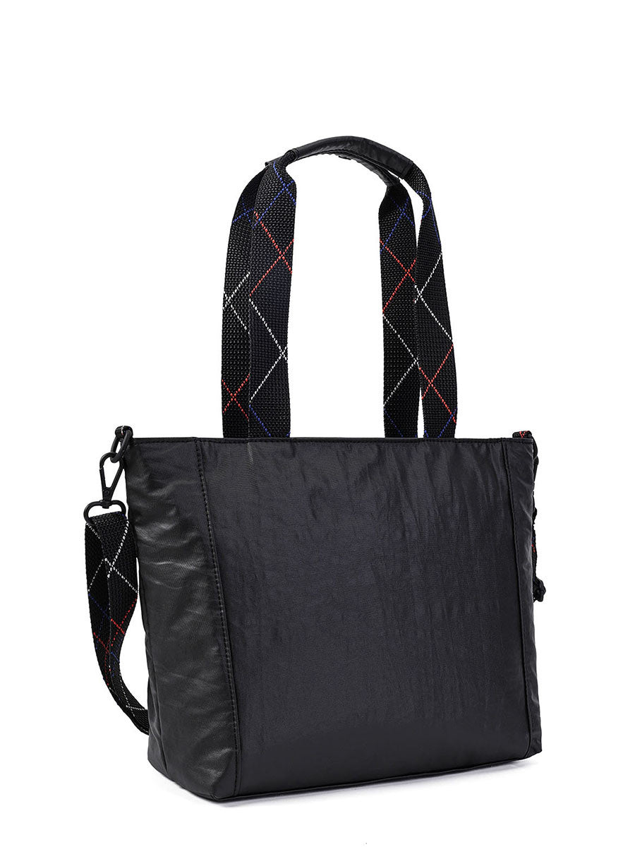 HEDGREN Zoe Shoulder Bag