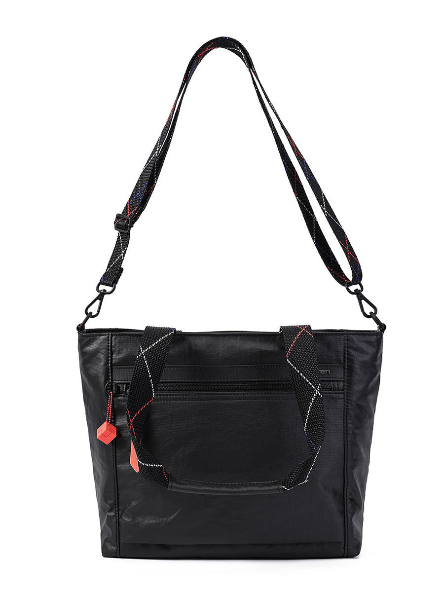 HEDGREN Zoe Shoulder Bag