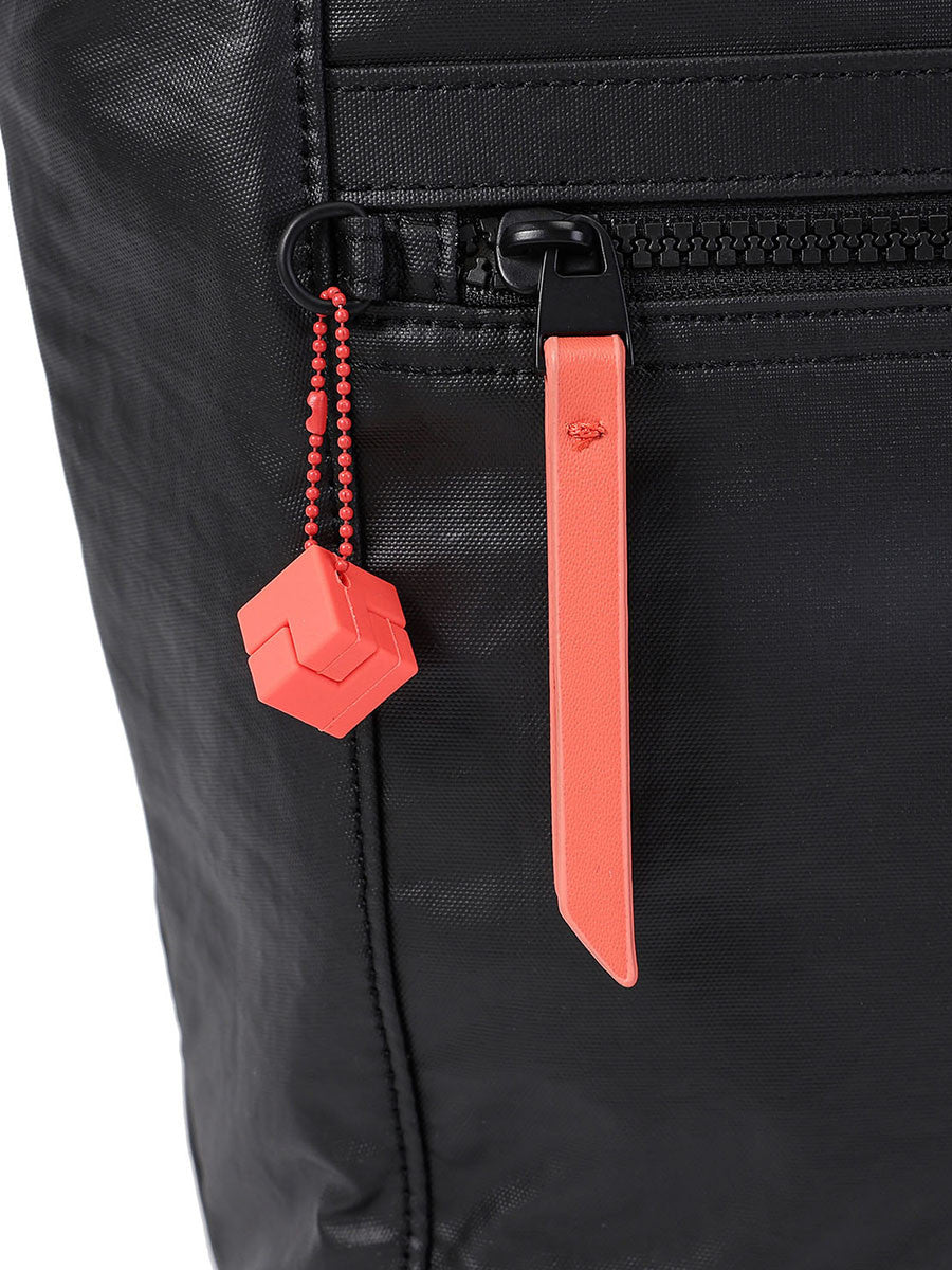 HEDGREN Zoe Shoulder Bag