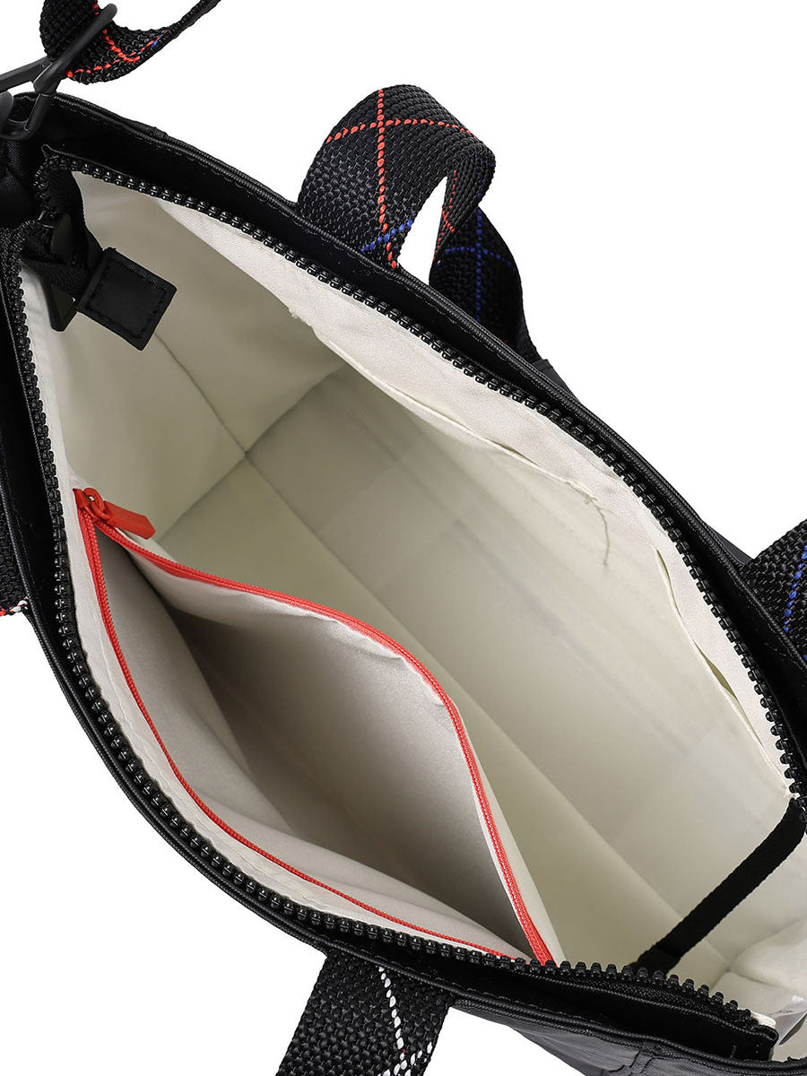 HEDGREN Zoe Shoulder Bag