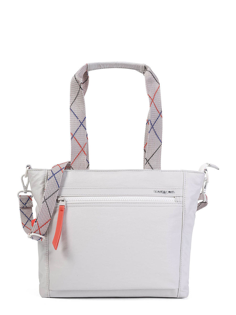 HEDGREN Zoe Shoulder Bag