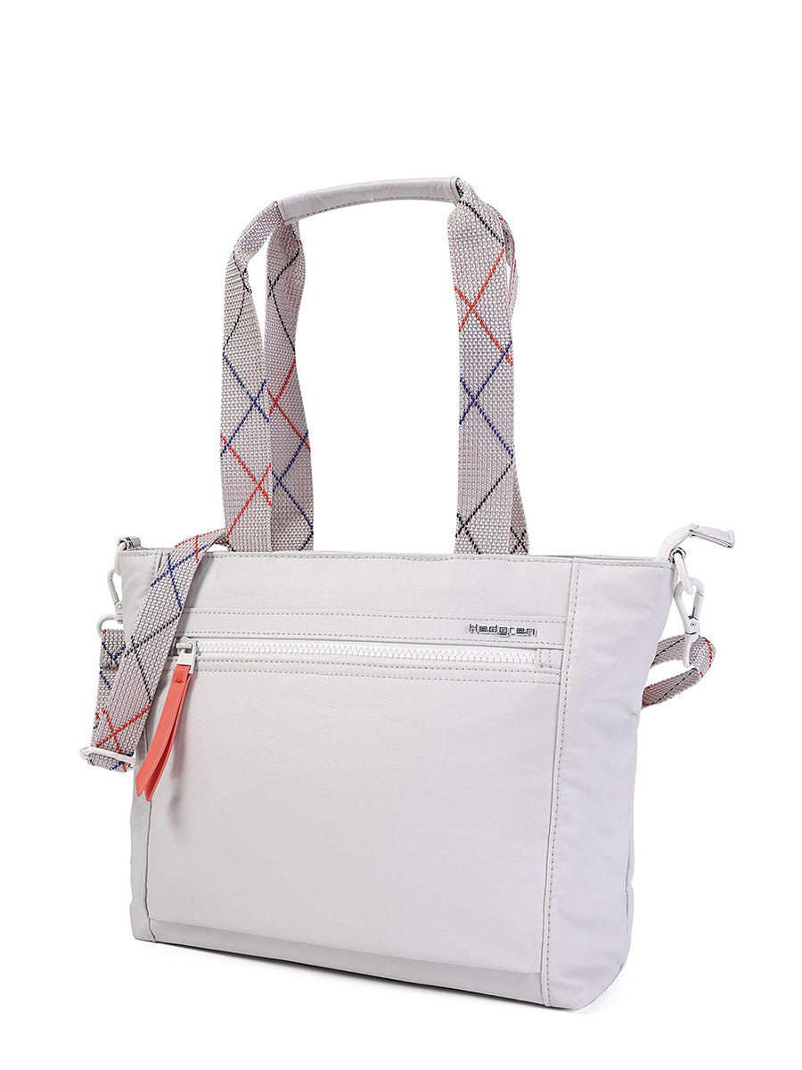 HEDGREN Zoe Shoulder Bag